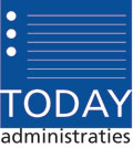 Today Administraties